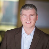 David Dobson Email & Phone Number