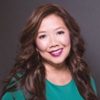 FSA | Friends Services Alliance Employee Angele Tran's profile photo