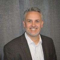 Fidium Fiber Employee Casey Steele's profile photo