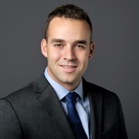 Michael Hummel Email & Phone Number