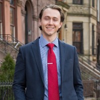 Christian Grapel Email & Phone Number