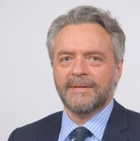 Coras Medical GmbH Employee Klaus Hansen's profile photo