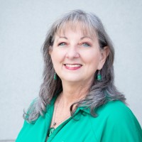 Green Country Federal Credit Union Employee Cassie Mangold's profile photo