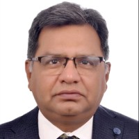 Patanjali Foods - Ruchi Soya Employee Pawan Arora's profile photo