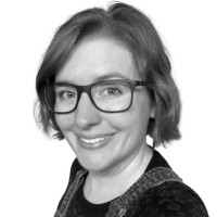  Employee Amanda Broadwater's profile photo