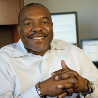 Vincent Vann Email & Phone Number