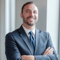 Byrne Canaan Law Employee Anthony Cottone's profile photo