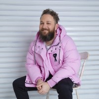 Forty Winks Employee James King's profile photo