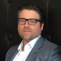 Christopher Pacitto Email