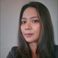 InflexionPoint Employee Beatrix Weiner's profile photo