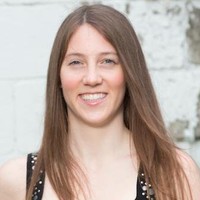 Capbarbell Employee Annette Dzielski's profile photo