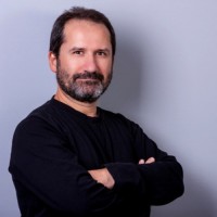 Paul Eidner Email