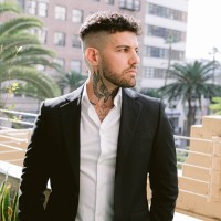 Bombee Employee Tamir Kastiel's profile photo