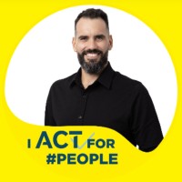 Philippe Villeneuve's profile photo