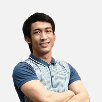 Lorenzo Tropa's profile photo