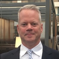 Triangle Tweener Fund Employee Brendan Coen's profile photo