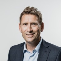 Email e telefono di Morten Frederiksen