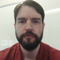 Aaron Cummins Email & Phone Number