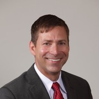 Centene Corporation - Peach State Health Plans Employee Michael Strobel's profile photo