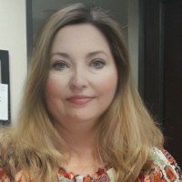 Transtreme, LLC Employee Lori Doyle's profile photo