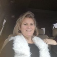 Leanne Tallent Email & Phone Number