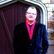 John Thompson Email & Phone Number