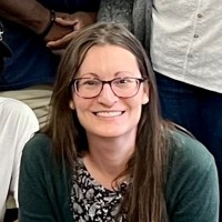 Mile High WorkShop Employee Shannon Niermann's profile photo