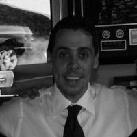 Todd Katz Email & Phone Number