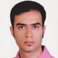 Farshad N. Email