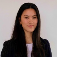 Normal Computing Employee Hanna Yip's profile photo