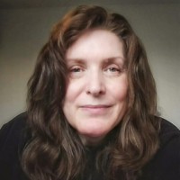 Autofinity Employee Linda Clarke's profile photo