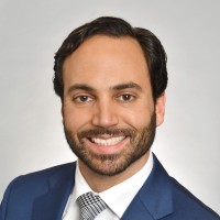 Intuitive Employee Mohammad Ramadan's profile photo