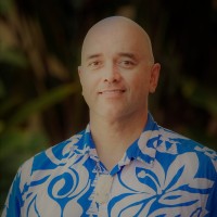 doTERRA International LLC Employee Seamus Fitzgerald's profile photo