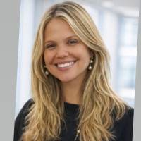 Veronica Ribeiro Email