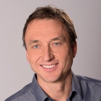 GOT BAG Employee Christian Brandt's profile photo