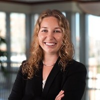 Devon Riley Email & Phone Number