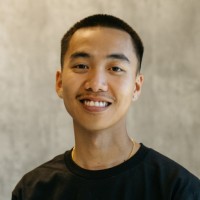 AMARQUEZ Employee Jeffrey Salinthone's profile photo