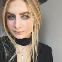 Zaya Kemph Email