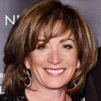 Prospect HQ Employee Leslieanne Wade's profile photo