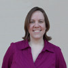 Bridget Olson Email & Phone Number