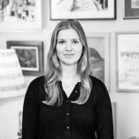 Sanctuary Counsel Employee Rachel Miller's profile photo