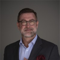 Johan Fransson Email