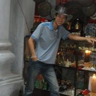 CMC Telecom Employee Doan van Hanh's profile photo
