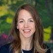 Chick-fil-A Corporate Support Center Employee Laura Summers's profile photo