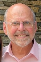 Bob Immerman Email & Phone Number