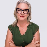 Master Plan Communications Employee Kirsten Brundahl's profile photo
