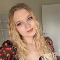 JAMES LEGAL LIMITED Employee Jess Bennett's profile photo