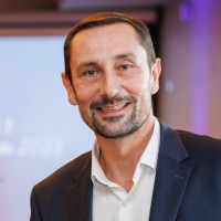 Yannick Audren Email