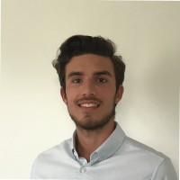 Adrien Pellissier Email
