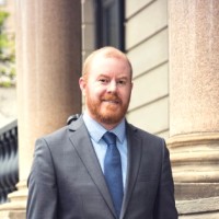 Stark State College Employee Drew Felberg's profile photo